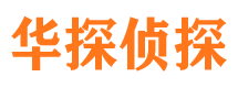 大新维权打假